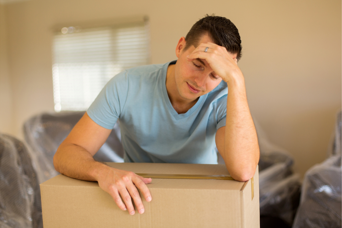 Scottsdale Long Distance Moving Company