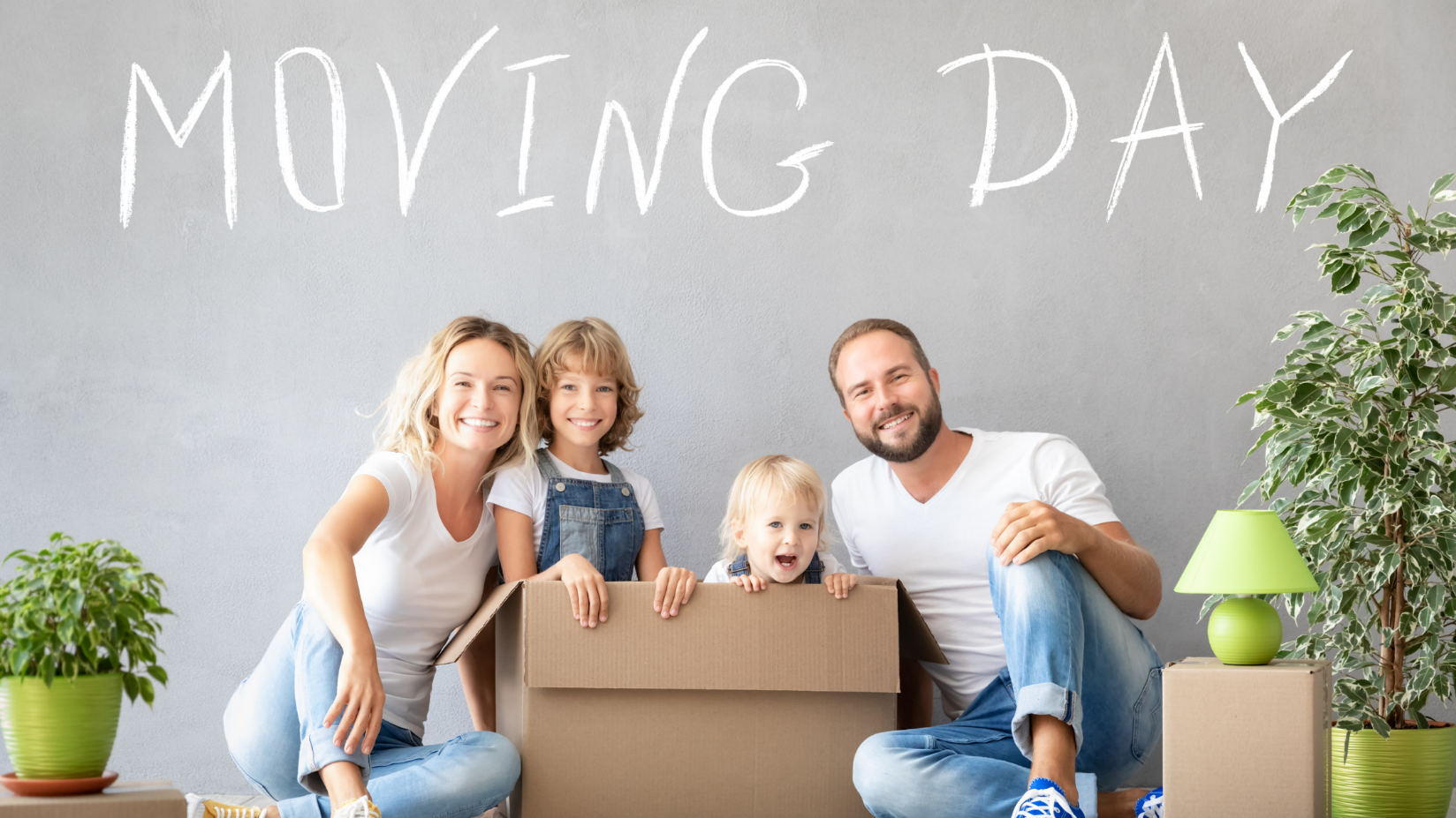 Scottsdale moving and storage company