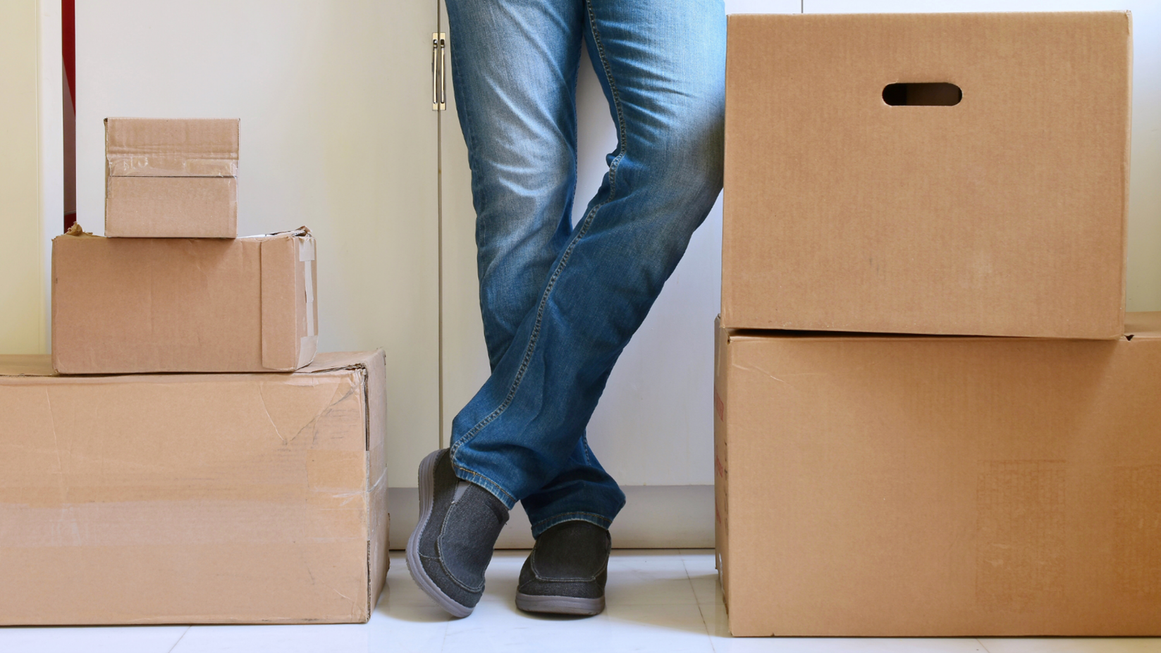 Scottsdale local moving company