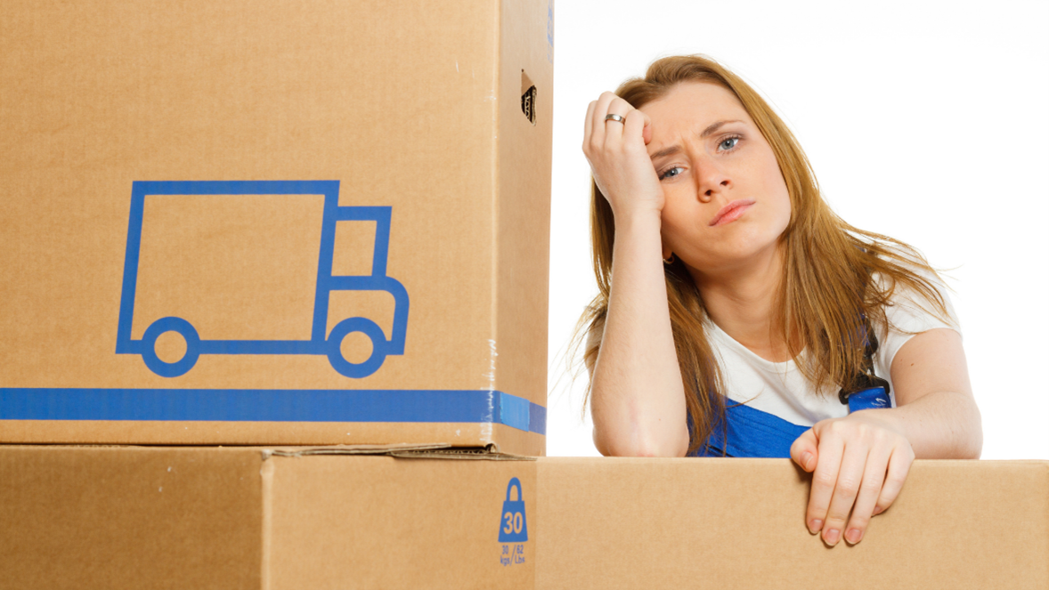 best local moving company in Scottsdale 