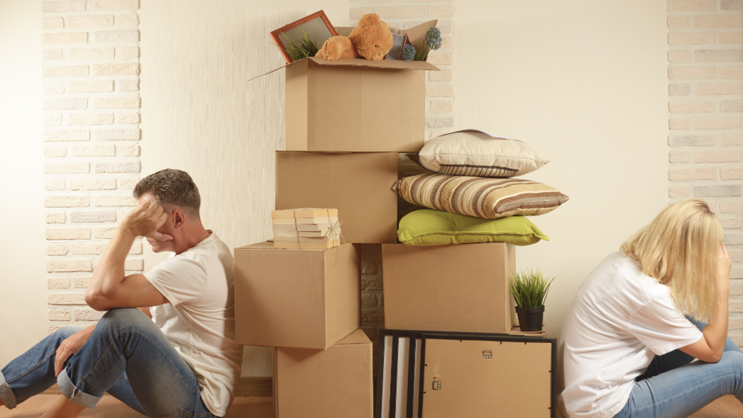 Best Local Moving Company in Scottsdale