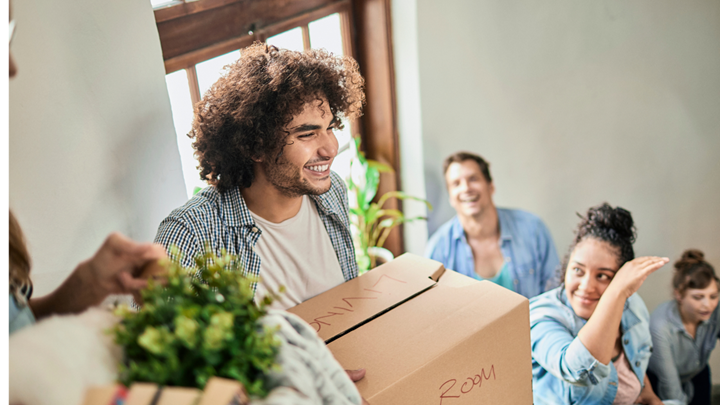 best local moving company in Scottsdale