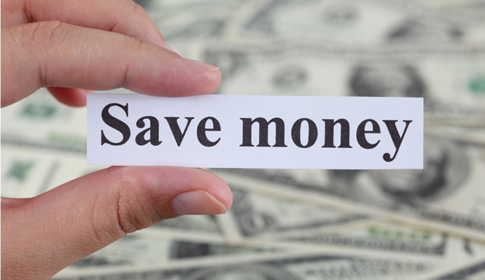 Money Saving Tips with Your Local Moving Company in Scottsdale