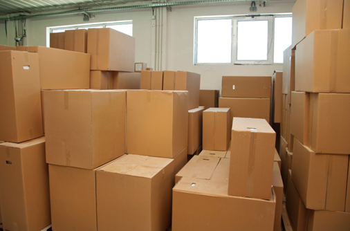 best local moving company in Scottsdale k