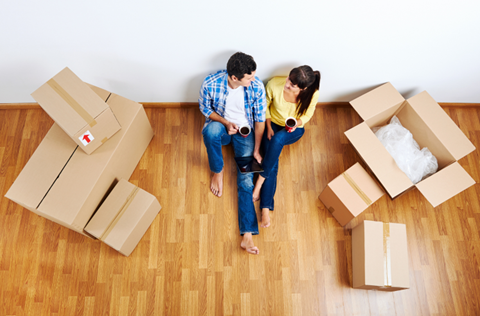 Best Long Distance Moving Company in Scottsdale