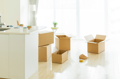 Best Scottsdale Long Distance Moving and Storage Company