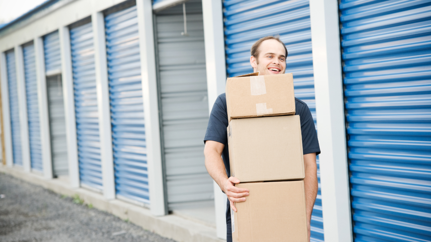 Best Scottsdale Local Moving Company