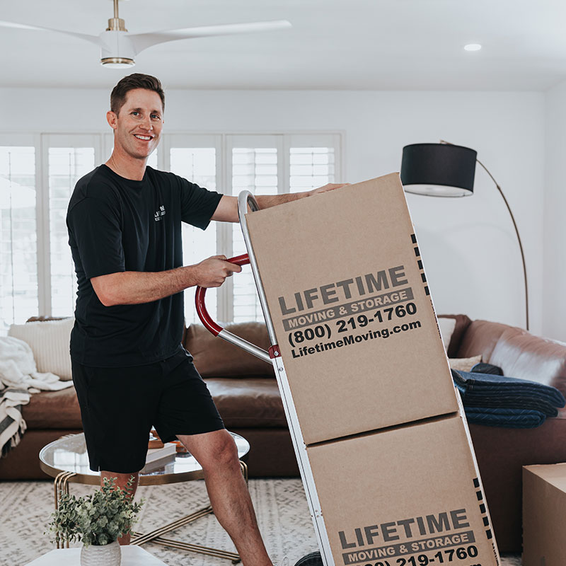LTM-mediaslider-1 Best Long Distance Moving Company in Scottsdale