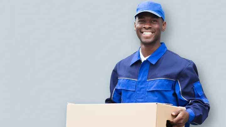 Long Distance Moving Company in Scottsdale