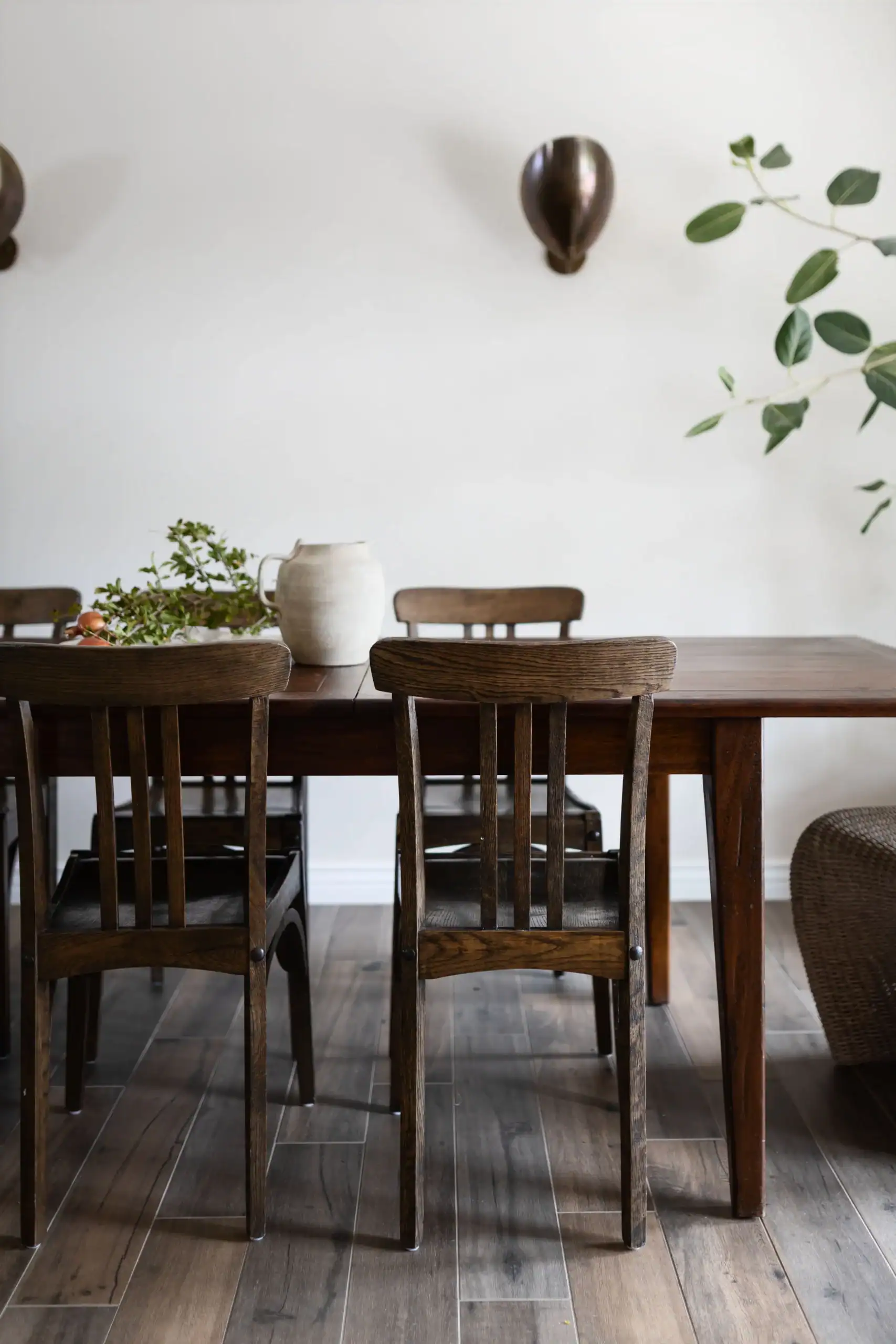 Staging Services