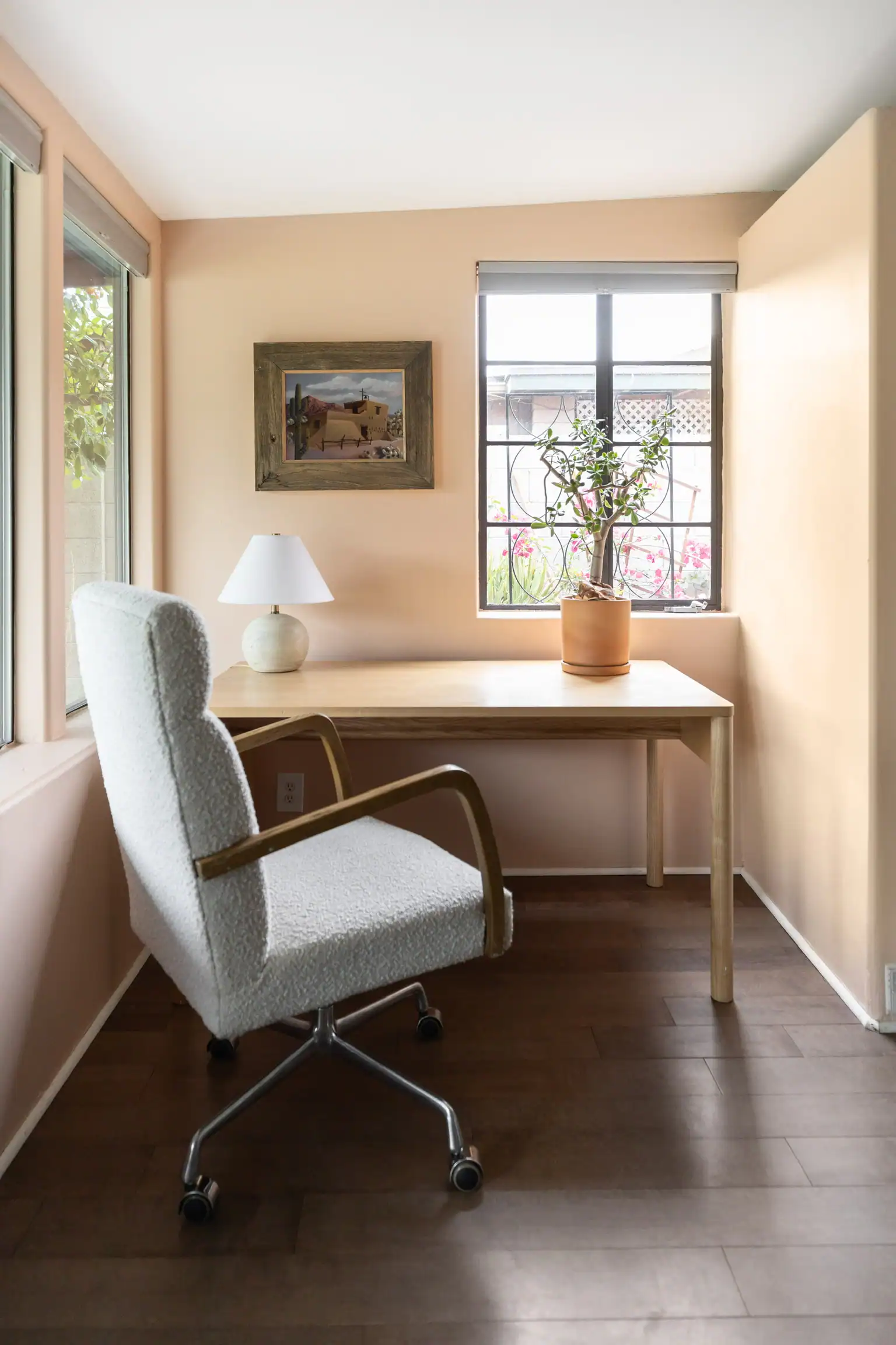 Why Professional Staging Matters