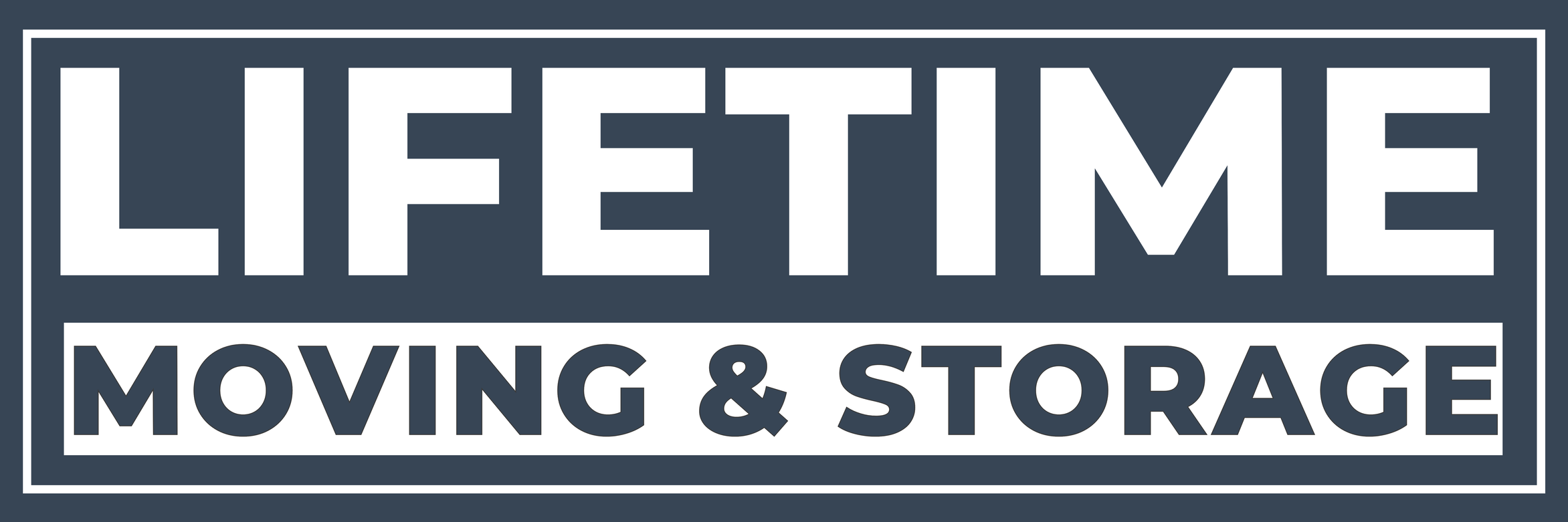 LIFETIME LOGOS 2026 (10) (1) (1)