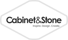 Award logo