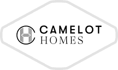 Award logo