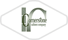 Award logo