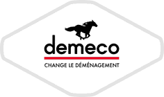 Award logo