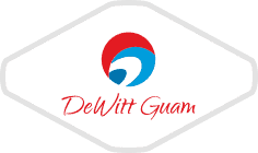 Award logo