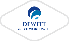 Award logo