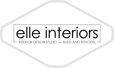 Award logo