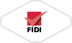 Award logo