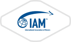 Award logo