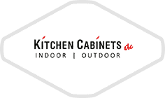 Award logo