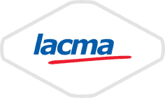 Award logo