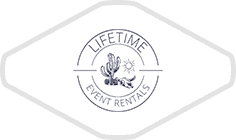 Award logo