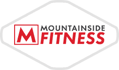 Award logo