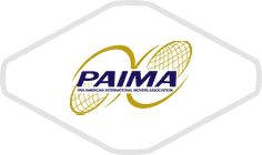 Award logo