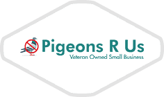 Award logo