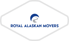 Award logo