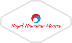 Award logo
