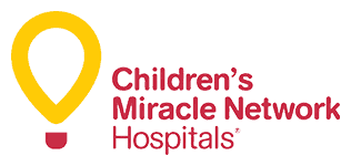 Award logo