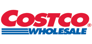 Award logo