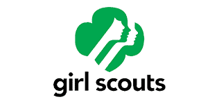 Award logo
