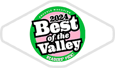Partner logo