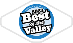 Partner logo
