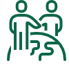 Employee & Business Relocation