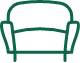 Senior Moving Services