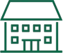 Residential Moves