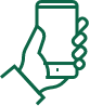 Getting your free estimate is easy and convenient with Bekins.