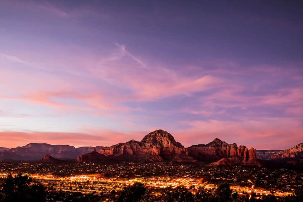 Is Sun City, AZ a Good Place to Live?