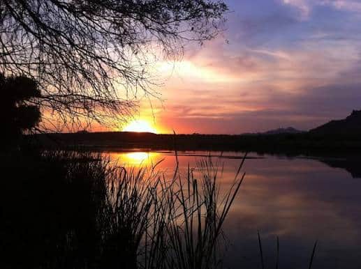 Is Sun Lakes, AZ a Good Place to Live?